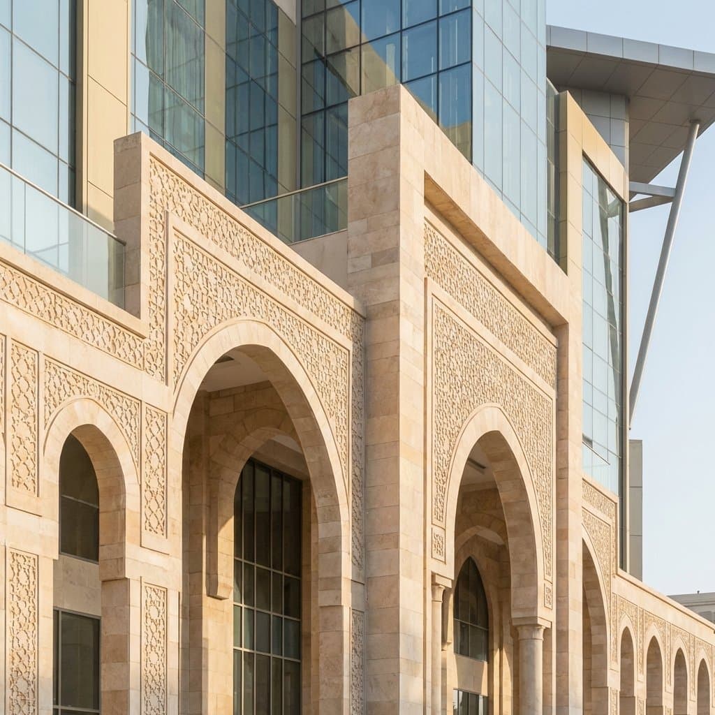 Real estate agents and properties across Syria, Lebanon, and Jordan - 4